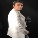 Mustafa kamel sur yala.fm